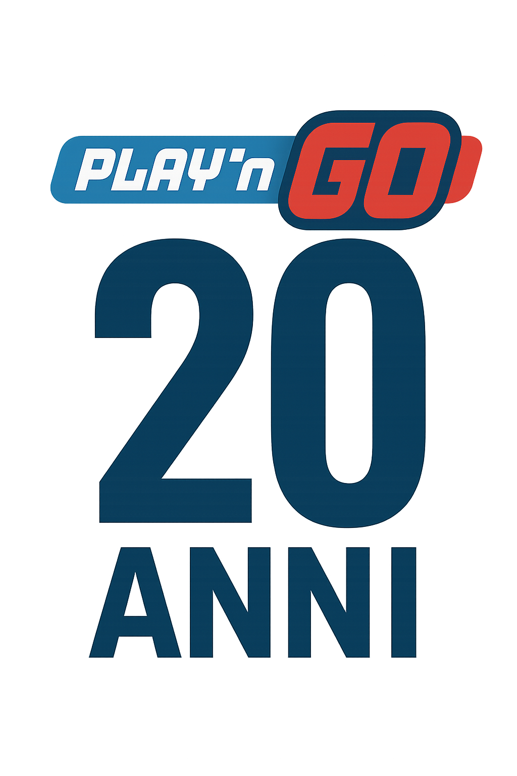 Play'n GO