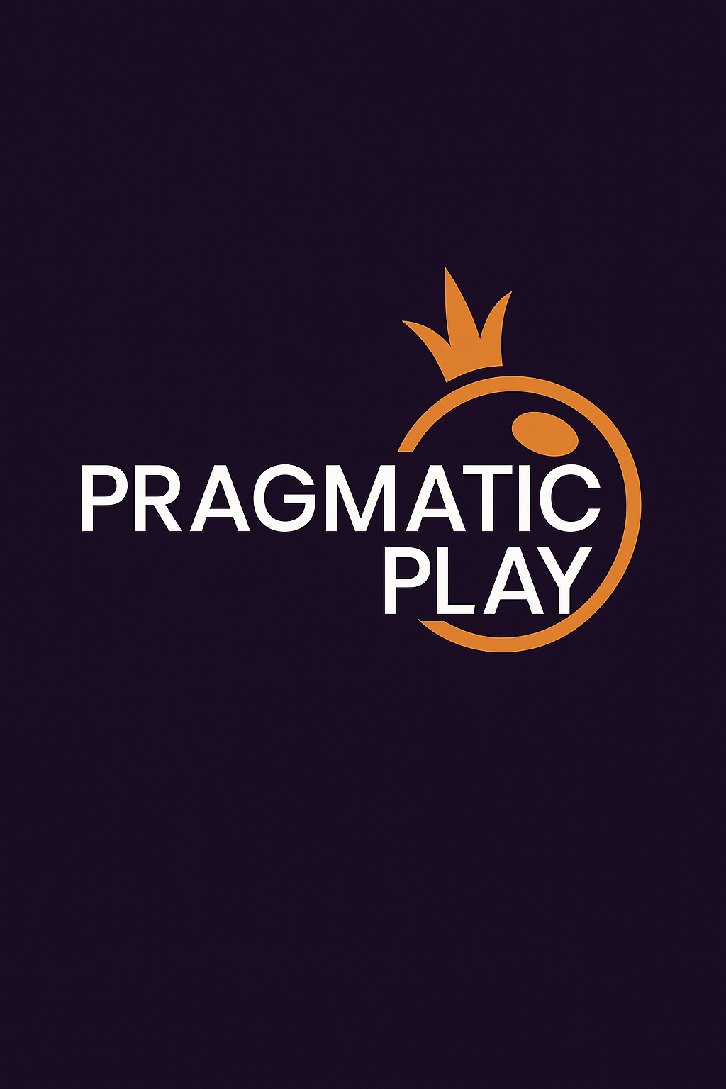 PRAGMATIC
