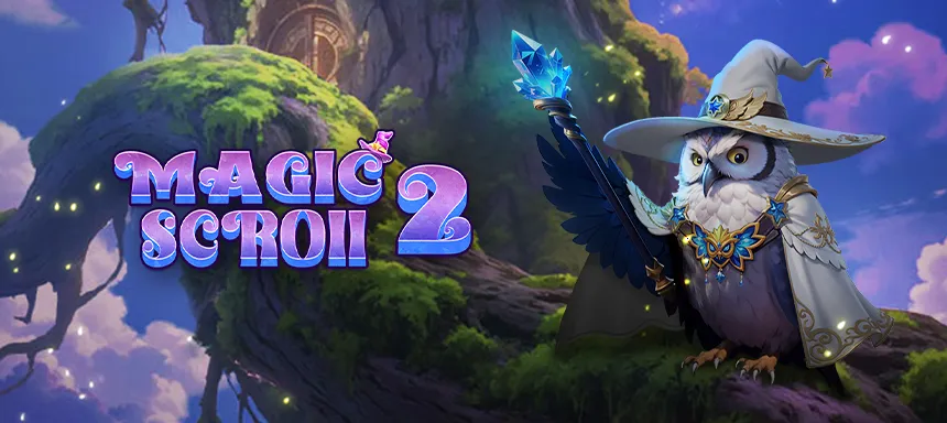 Jogo 12