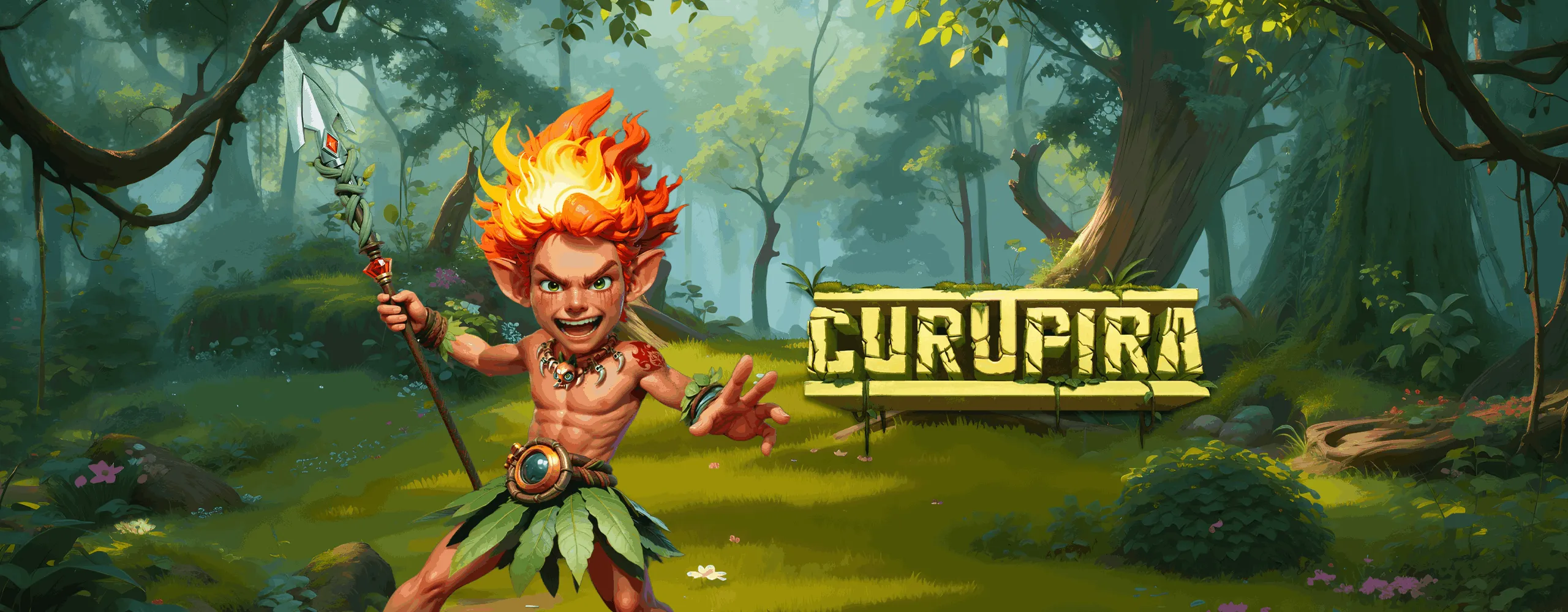 Jogo 7