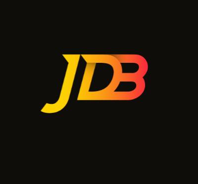 JDB
