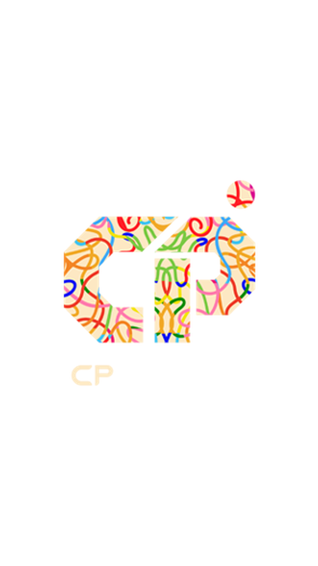 CP.Games